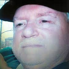 Ronald William Henry Obituary June 28, 2017