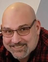 Anthony DeGennaro Obituary