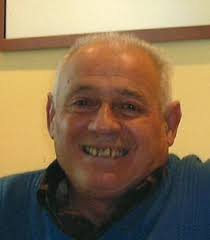 Antonio Padula Obituary (2025)