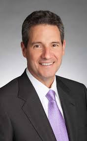 ETHICS. EVERY DAY. EVERYONE. EVERYWHERE.