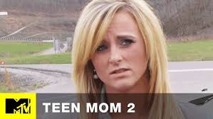 Teen Mom 2 (Season 7)
