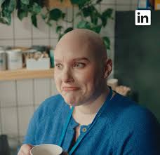 Cadbury calls TimeOut