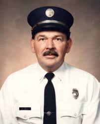 David Turner Obituary March 26, 2022