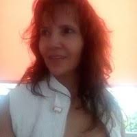 20+ "Hilda Romo" profiles