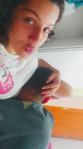 Trânsito violento também deixa sequelas no coração de órfãos de pais jovens 