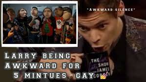 Zayn Malik; STRONG (live)