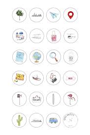 We did not find results for: 90 Instagram Highlight Covers Travel Pack Tatuirovka Puteshestvie Nabor Znachkov Znachok Instagram