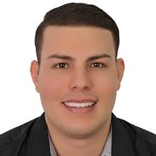 Duvan Ceballos Anduquia