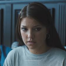 Becky and Cat Missal