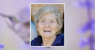 Marley Harrell's Instagram, Twitter & Facebook