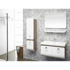 Petek Banyo Plati N Forli 80 Cm Banyo Dolabi Urunu Ozellikleri Ve En Uygun Fiyatlari N11 Com Da Petek Banyo Plati N Forli Luks Banyolar Banyo Dolabi Banyo