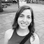 Profile Picture of Member Profile: Sarah Rust | ACM SIGGRAPH (@siggraph.org) on Google
