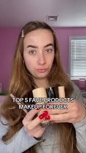 makeupforever @MakeUpForEverUSA ily #makeupforever #makeupforeverfoun...