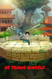 Optionally, you can tap the search icon ( ) rather than using the 'return' key. God Of Tap Kung Fu For Android Apk Download
