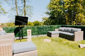 Enjoy free shipping on most stuff, even big stuff. Toja Inc Project Photos Reviews Oakville On Ca Houzz