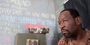 The Walking Dead: 10 Most Heartbreaking Events (That Weren't Character  Deaths)