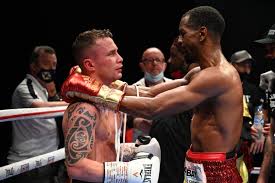 Frampton is one of ireland's most successful amateur boxers, winning over 100 fights. 4ma5 Dca1hlzjm