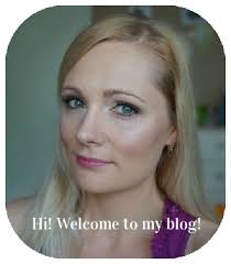 Giveaway time! Enter to win 200$ gift voucher to Shopbop!