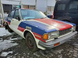黒岩孝康はinstagramを利用しています よっしゃ ブルーバード910sssターボ 夢 車好き nissan japanese cars car suv