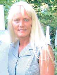 Obituary information for Barbara Allen Bailey Vandergriff