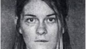 Rob Cristofaro, Leah McSweeney's Ex: 5 Fast Facts