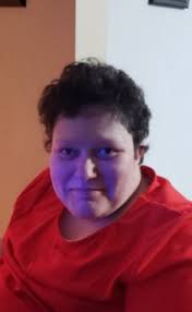 Kathleen Stark Obituary 2020