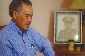 WINTHROP MAGAZINE Fall 2017