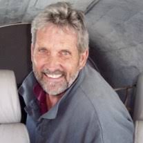 Joseph Augustine Obituary