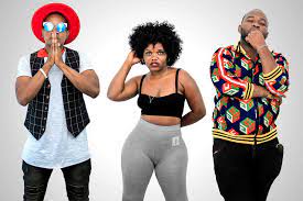 Danza kuduro 2019 (diamont dr)lucenzo, don omar & big ali. Baixar Musicas Kuduro De Nampula Gratis Mp3 Download
