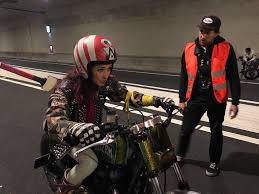 This wine, your eyes matching so sublime and i'm sure i pour divine boy yes with grace, i'll throw it in your face and make 'm laugh in. Please Don T Trash My Bike Honey Birgit Schuurman Facebook