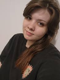 Reminds me of Eve talking to the serpent. I mean I love snakes (I'm weird,  I know), but if one starts talking to me, I'm calling the pastor. Oh wait,  I am