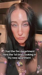 Incidente con el Alarma de Humo en mi Nuevo Apartamento