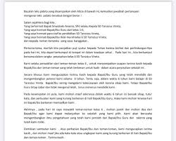 Misalnya acara penyambutan, acara peringatan suatu acara, hingga acara perpisahan. 4 Bagaimana Sikap Kepemimpinan Pembicara Orator Dalam Teks Pidato Itu 5 Di Mana Tempat Pidato Brainly Co Id