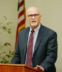 We did not find results for: Ashtabula County Bar Association Announces Award Winners Coronavirus Starbeacon Com