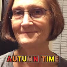 I lived in the WNC mountains for 20 years