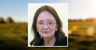 Evelyn LeBlanc Obituary February 5, 2013