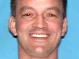 Suspected bank robbers caught