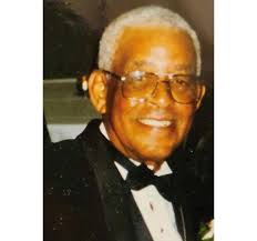 Willie McFall Obituary (1930