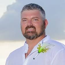 Dustin Penrod's Instagram, Twitter & Facebook