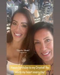 Sue Grant (@susieqgrant) • Instagram photos and videos