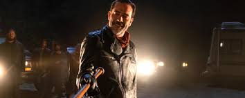 Staffel von the walking dead. The Walking Dead Geht Im Oktober Bei Fox Weiter Dwdl De