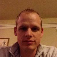 Cory Carlisle's Instagram, Twitter & Facebook