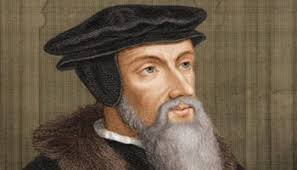 Nomes e Escritos dos Membros da Assembleia de Westminster