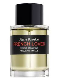 French perfume brands in bangladesh. Frederic Malle French Lover Edp 100ml Tester Perfume Bangladesh