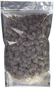 Amazon Com Claeys Sanded Horehound Candy Drops 2 Lbs Old Fashioned Flavor Hard Candy Grocery Gourmet Food