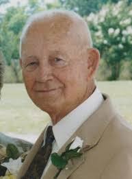 George Livingston Obituary