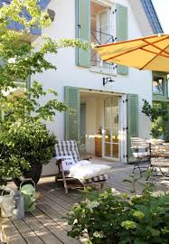 In The Garden With Member Oceanside Gardening Teaches One Thing Above All Patience In The Garden With In 2020 Backyard Decor Cottage Garden Interior Garden