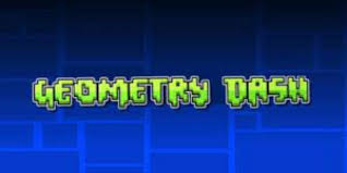 How To Unlock Everything In Geometry Dash 2019