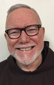 Franciscan Friars, Holy Name province reorganize, plan to depart St. Joseph  and St. Paul parishes in Wilmington