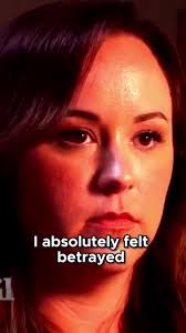 Sarah Delashmit Faked Cancer